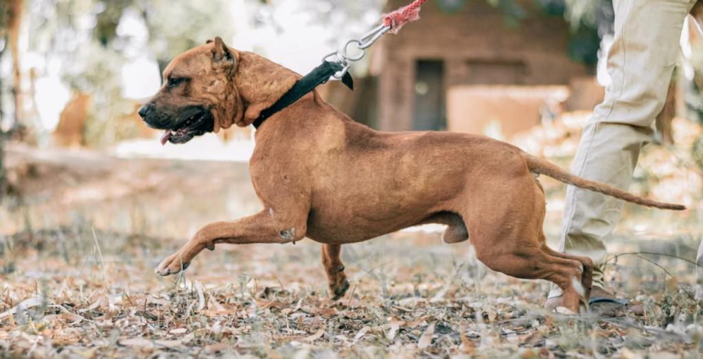 americanpitbullterrier