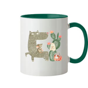 americanbullytasse, american bully shop