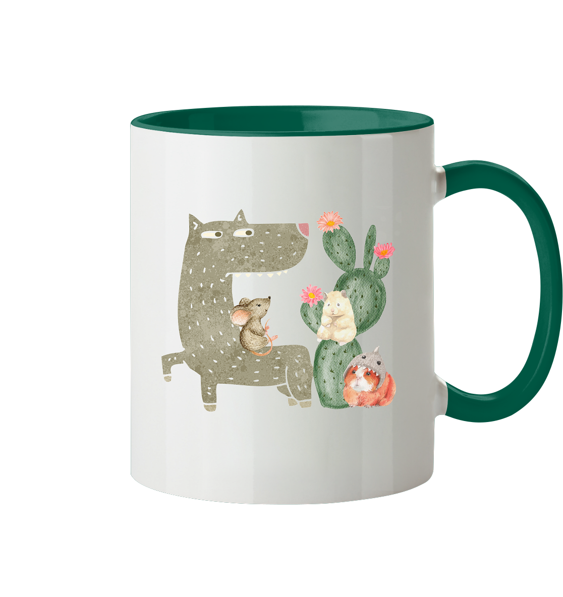 americanbullytasse, american bully shop