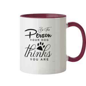 americanbullyshop, amerianbullykaufen, americanbullytasse