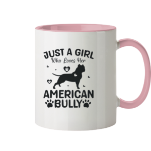 americanbullyxxl