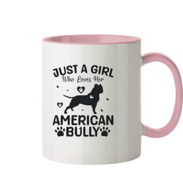 americanbullyxxl