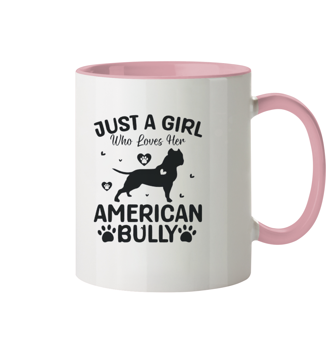 americanbullyxxl