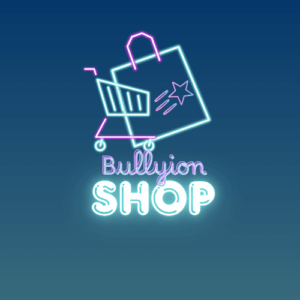 Bullyion Shop