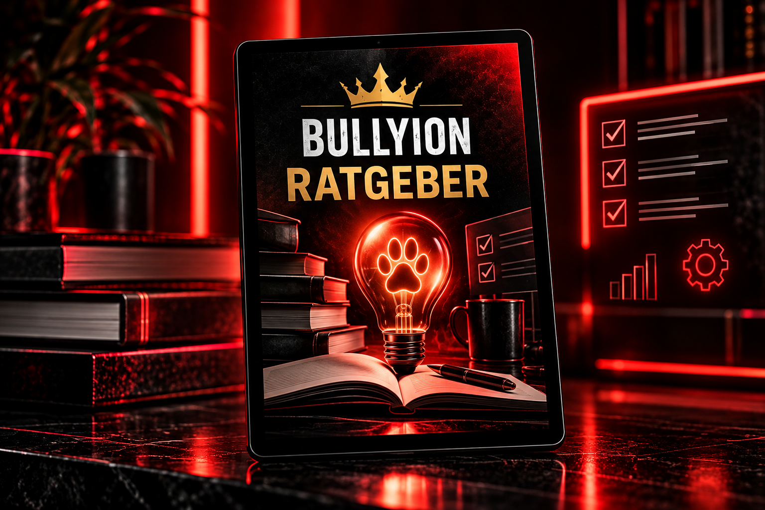 american bully ratgeber jetzt downloaden